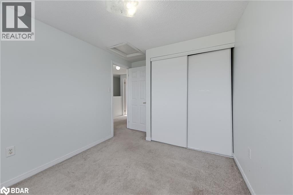 Photo 13 of 37 Goodwin Drive, Barrie ON