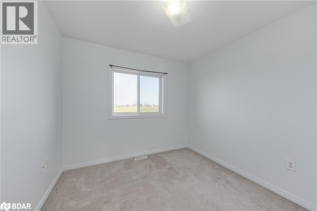 Photo 6 of 37 Goodwin Drive, Barrie ON