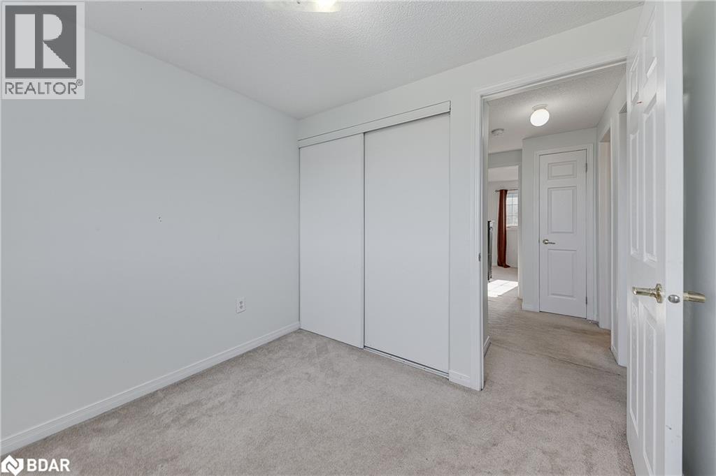 Photo 2 of 37 Goodwin Drive, Barrie ON