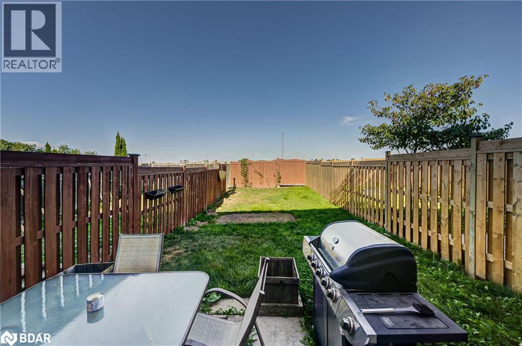 Photo 7 of 37 Goodwin Drive, Barrie ON