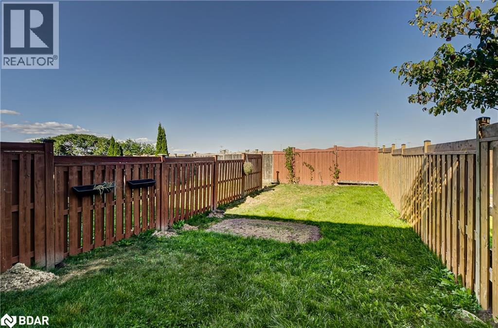 Photo 19 of 37 Goodwin Drive, Barrie ON