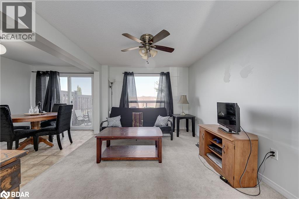 Photo 15 of 37 Goodwin Drive, Barrie ON