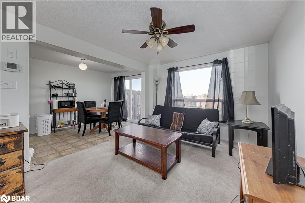 Photo 25 of 37 Goodwin Drive, Barrie ON