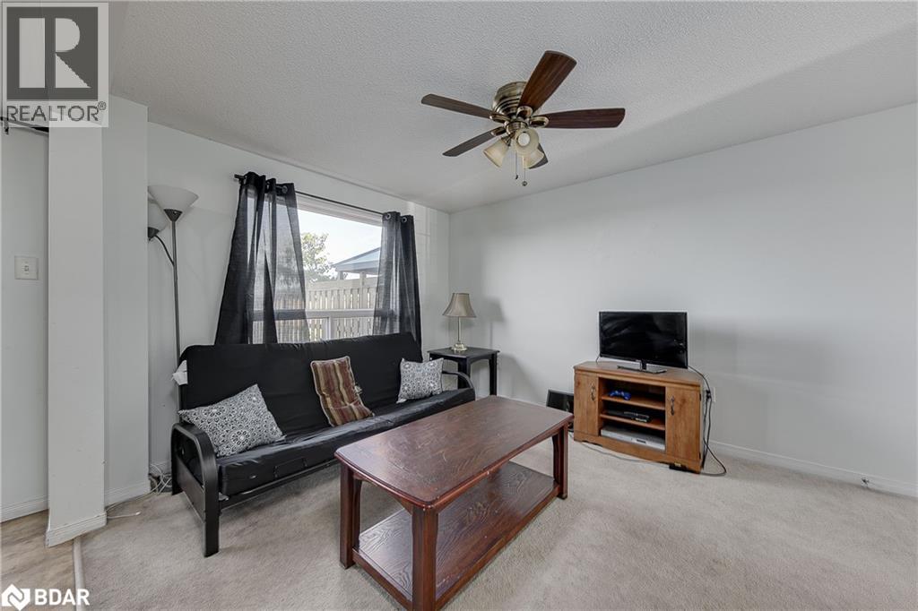 Photo 20 of 37 Goodwin Drive, Barrie ON