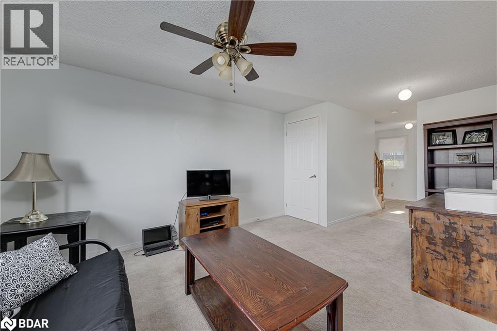 Photo 16 of 37 Goodwin Drive, Barrie ON