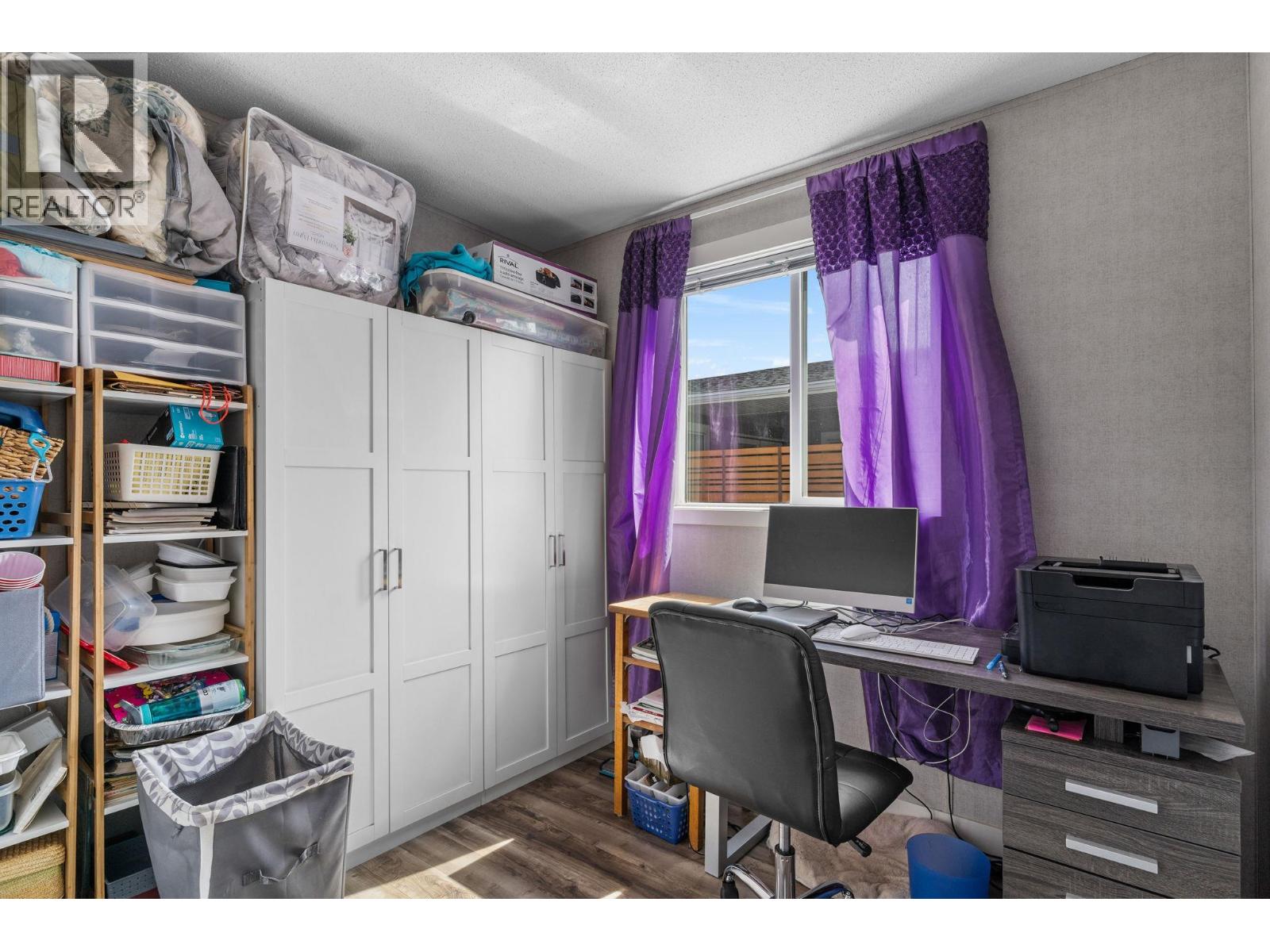#16 8945 HIGHWAY 97 N - 13