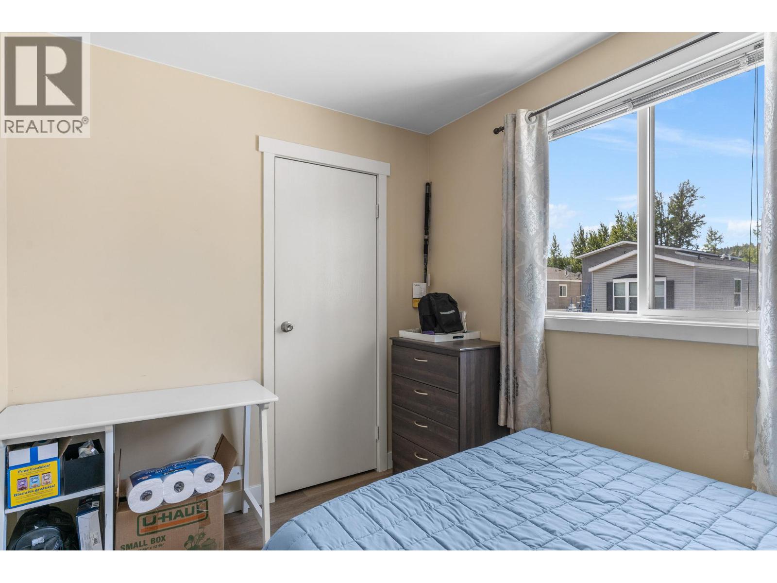 #16 8945 HIGHWAY 97 N - 18