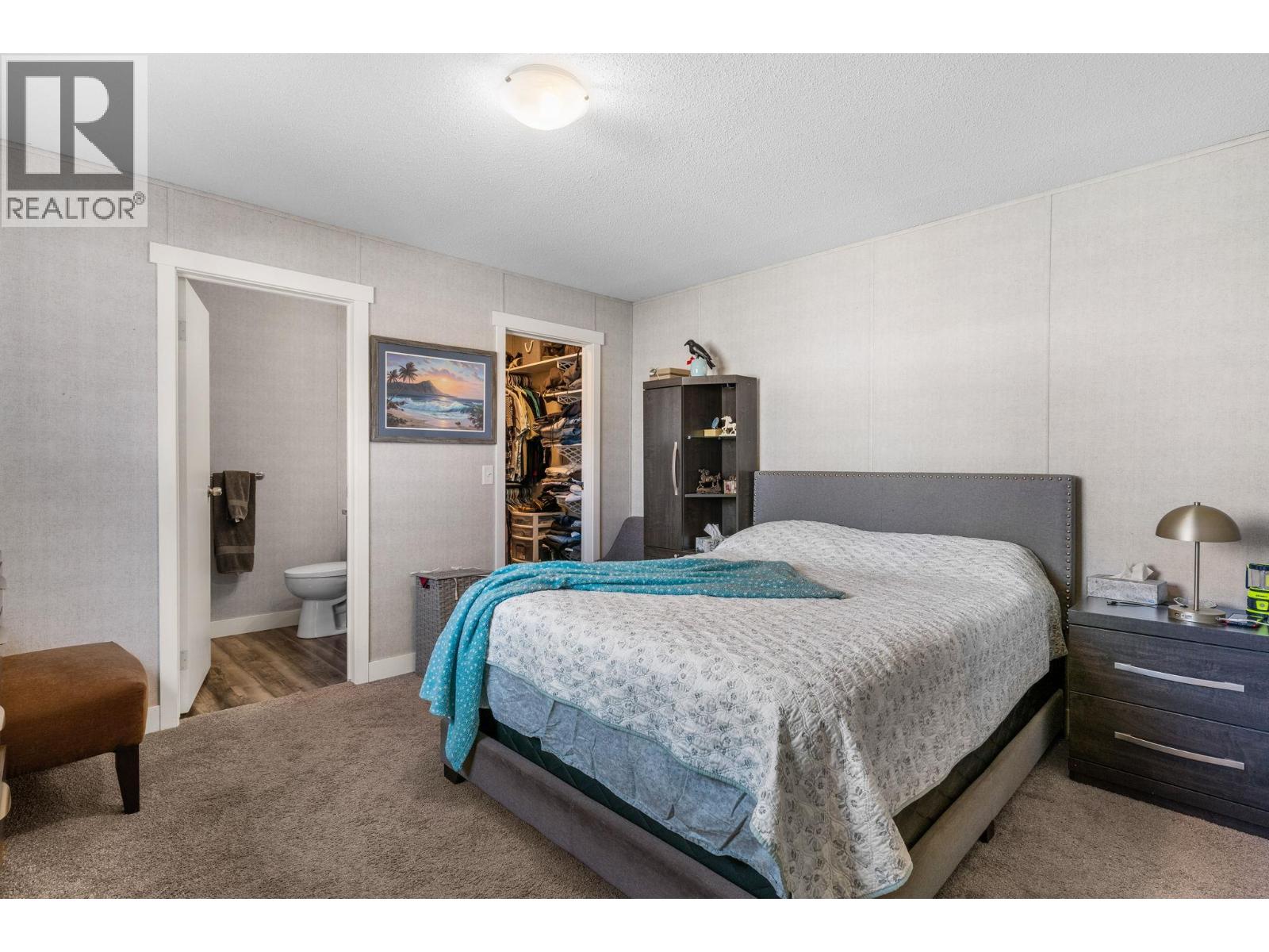 #16 8945 HIGHWAY 97 N - 19