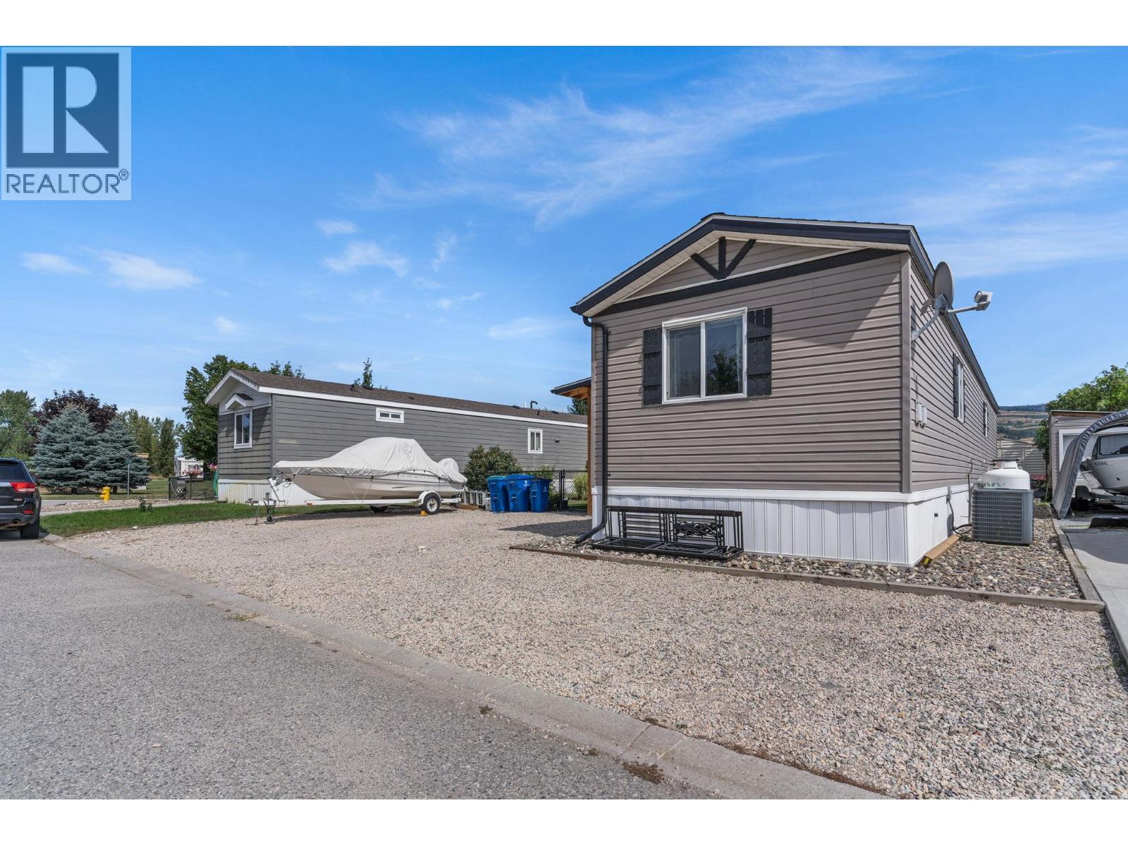 #16 8945 HIGHWAY 97 N - 3