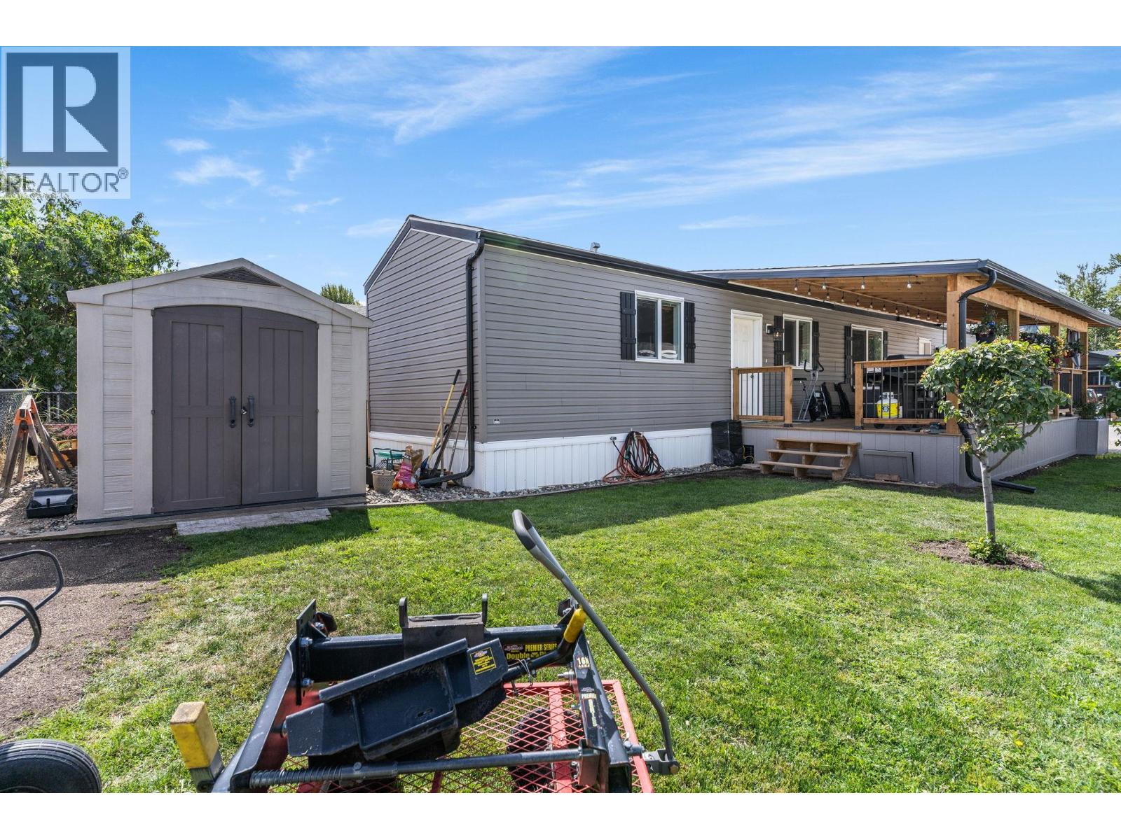 #16 8945 HIGHWAY 97 N - 31