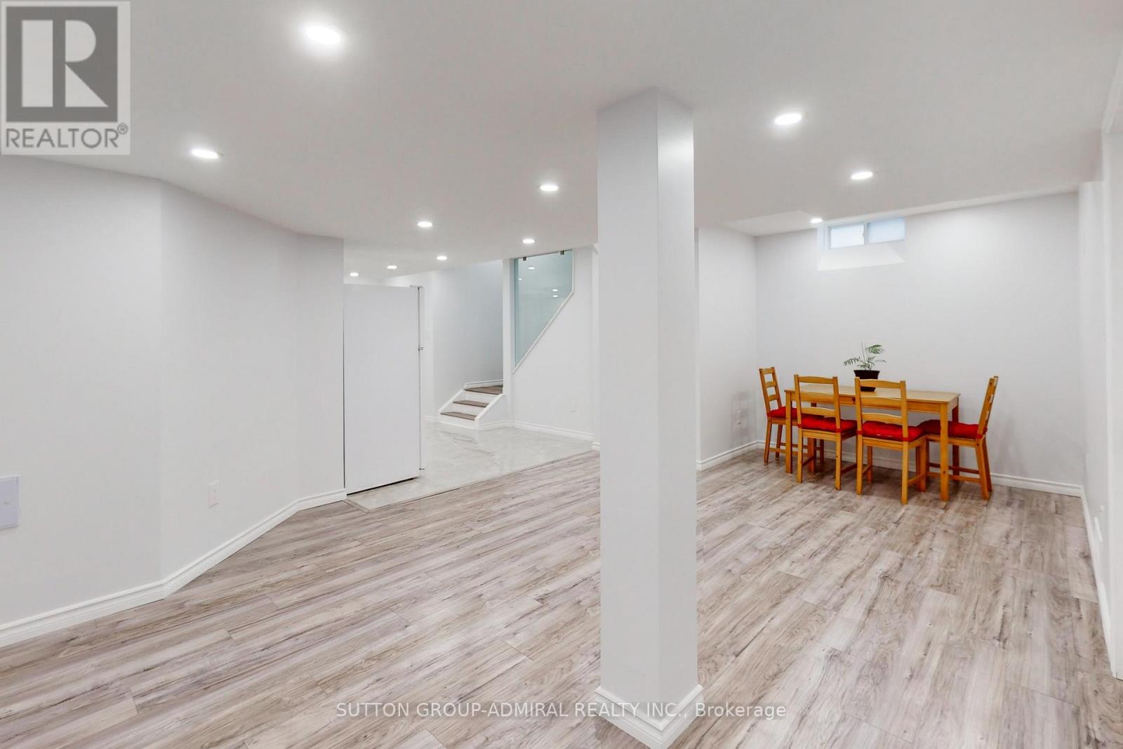 Photo 38 of 3 Cypress Point Street, Barrie ON