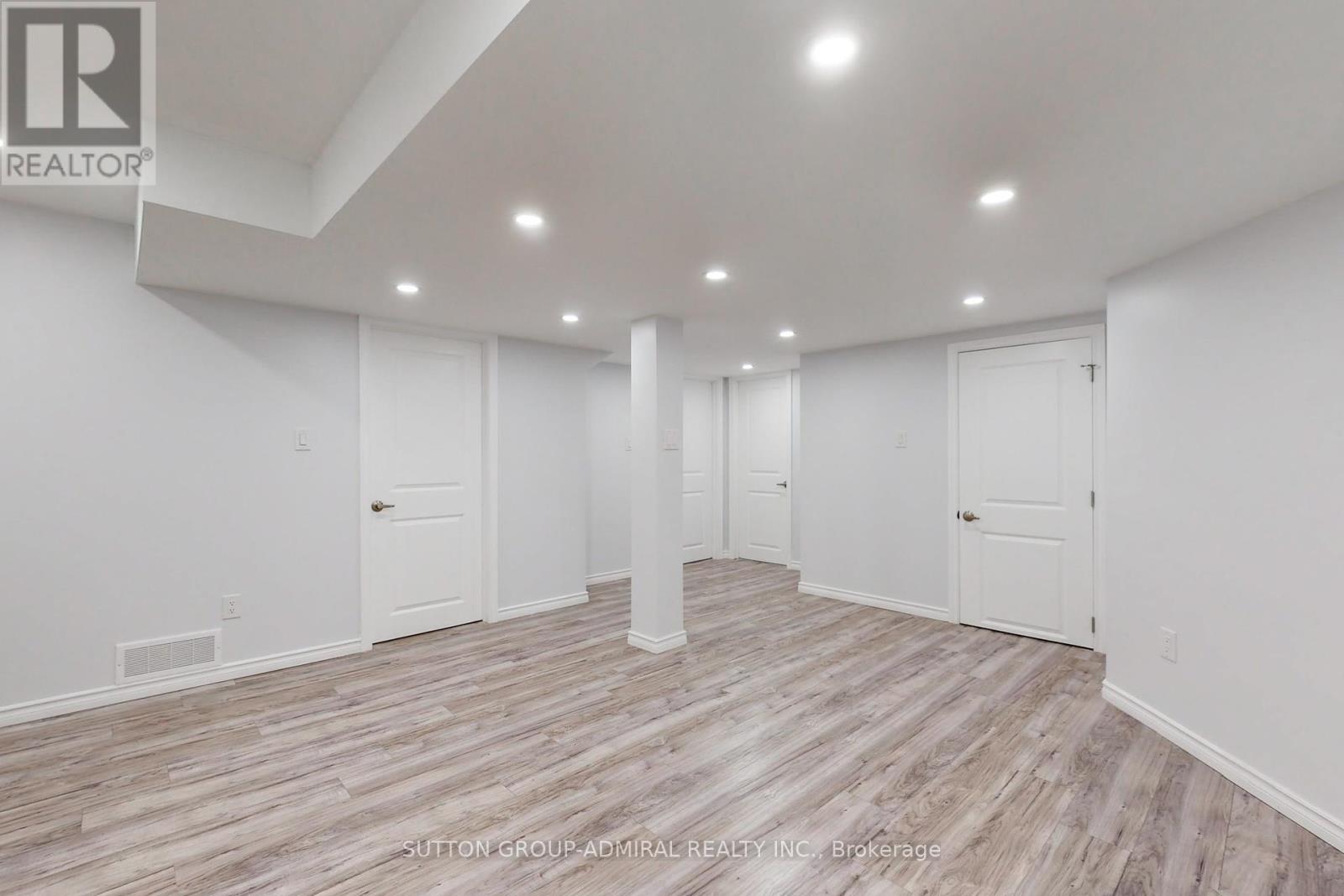 Photo 16 of 3 Cypress Point Street, Barrie ON