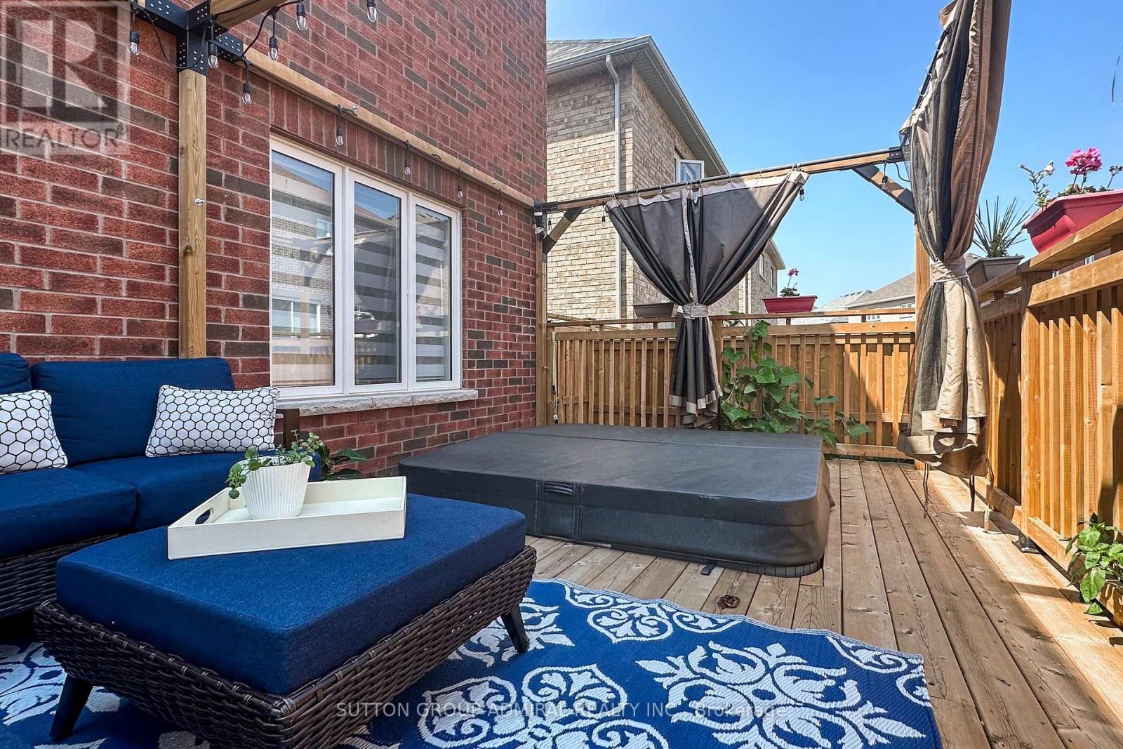 Photo 24 of 3 Cypress Point Street, Barrie ON