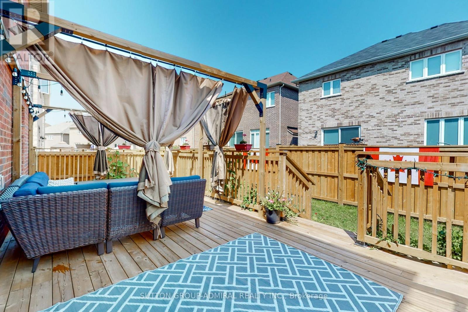 Photo 31 of 3 Cypress Point Street, Barrie ON