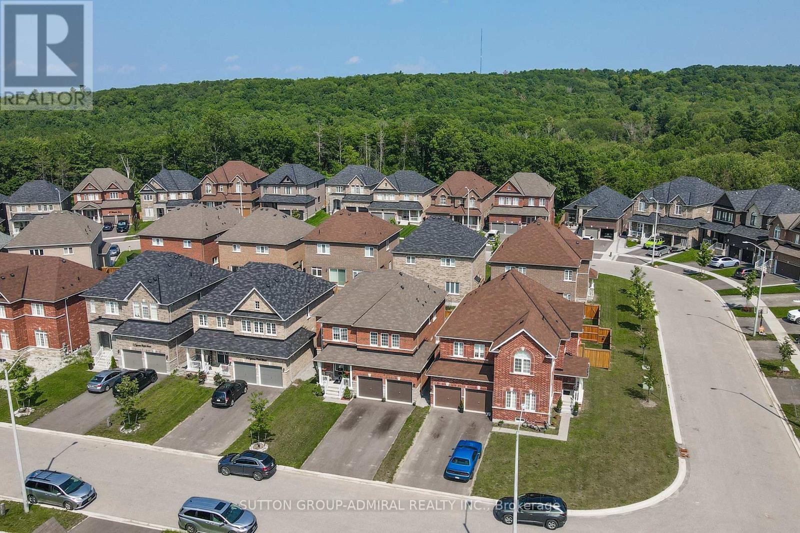 Photo 19 of 3 Cypress Point Street, Barrie ON