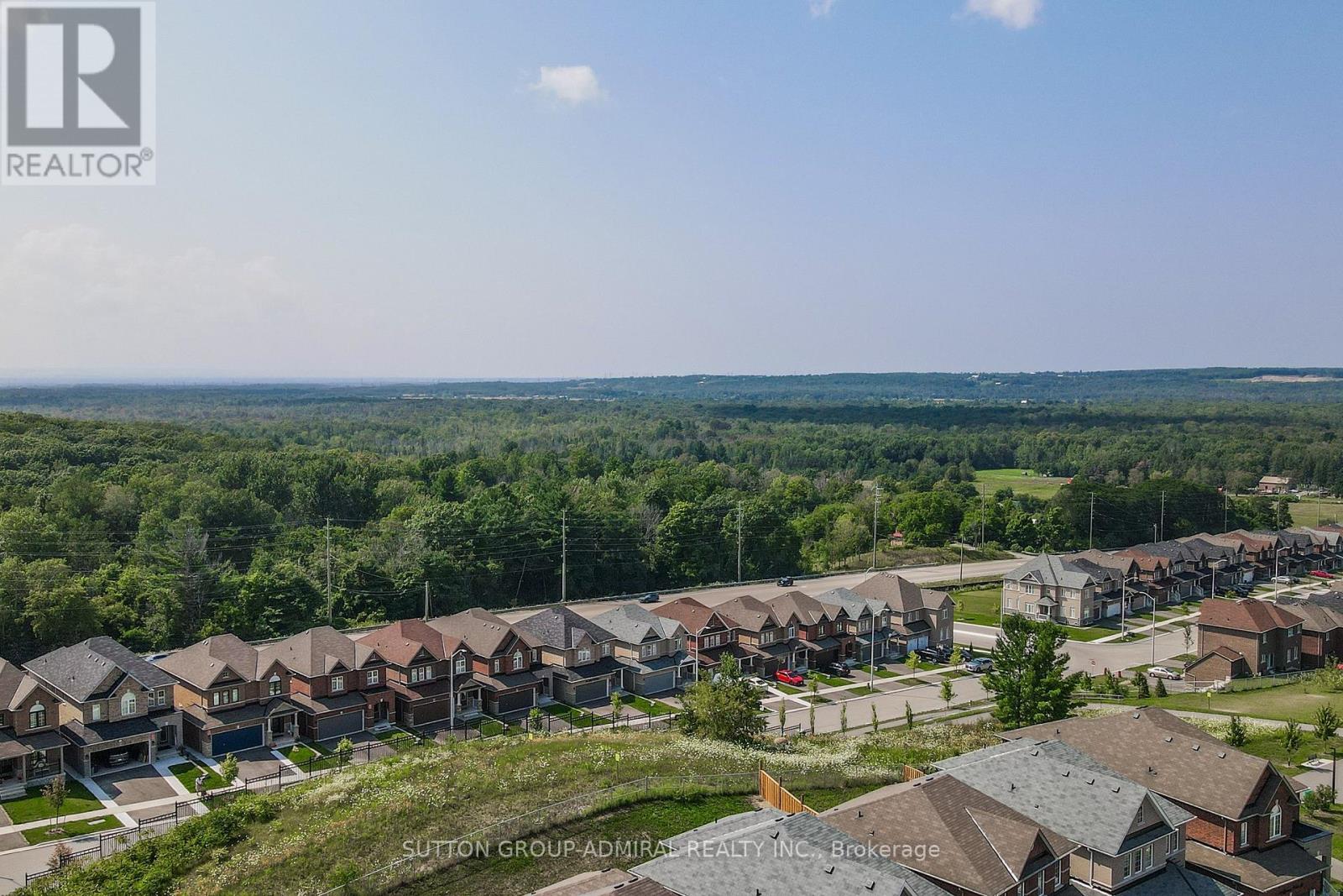 Photo 34 of 3 Cypress Point Street, Barrie ON