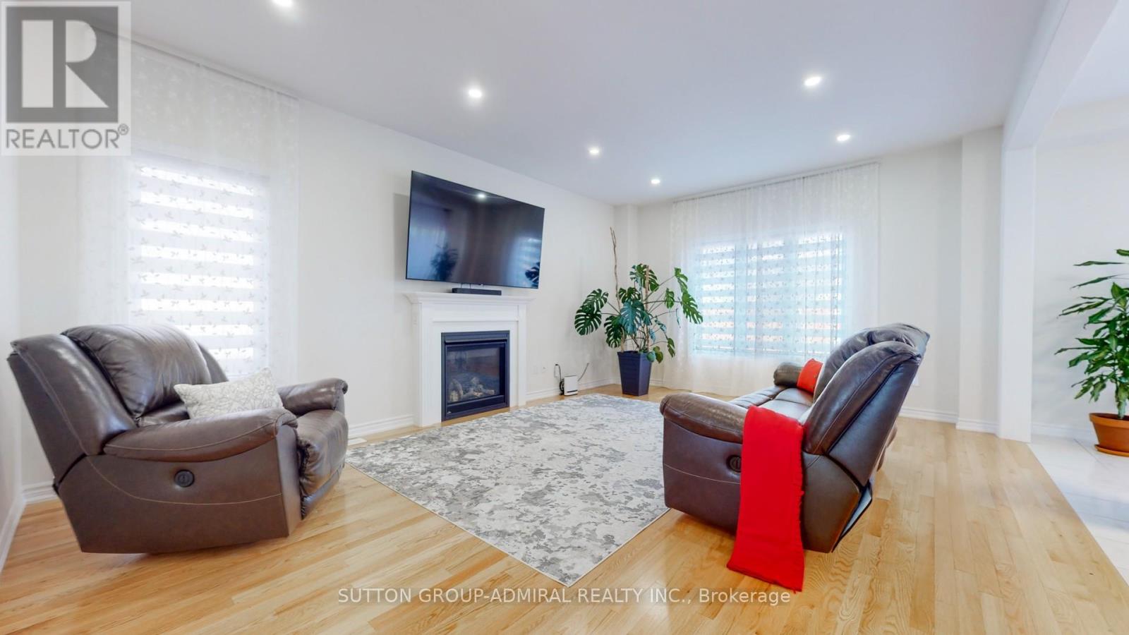 Photo 29 of 3 Cypress Point Street, Barrie ON