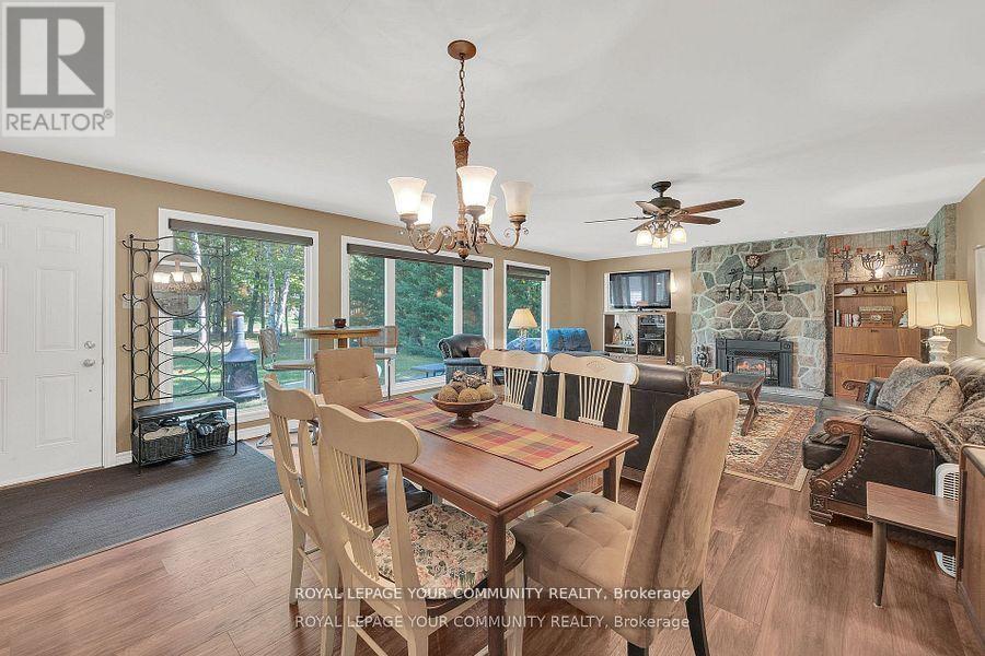 Photo 2 of 70 39th Street N, Wasaga Beach ON
