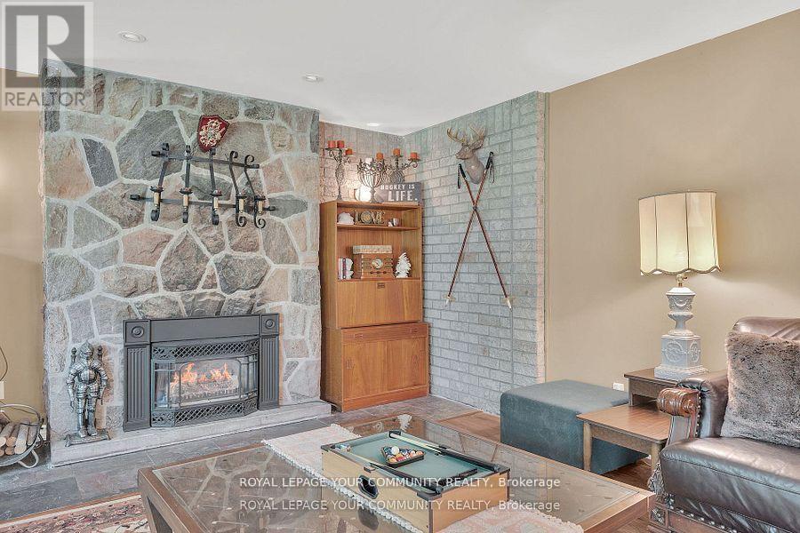 Photo 29 of 70 39th Street N, Wasaga Beach ON