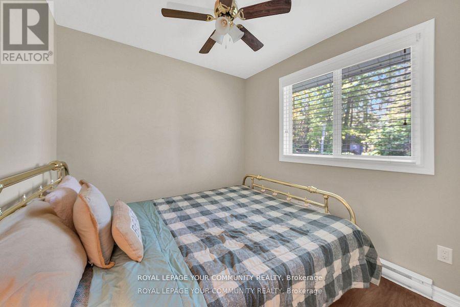 Photo 20 of 70 39th Street N, Wasaga Beach ON