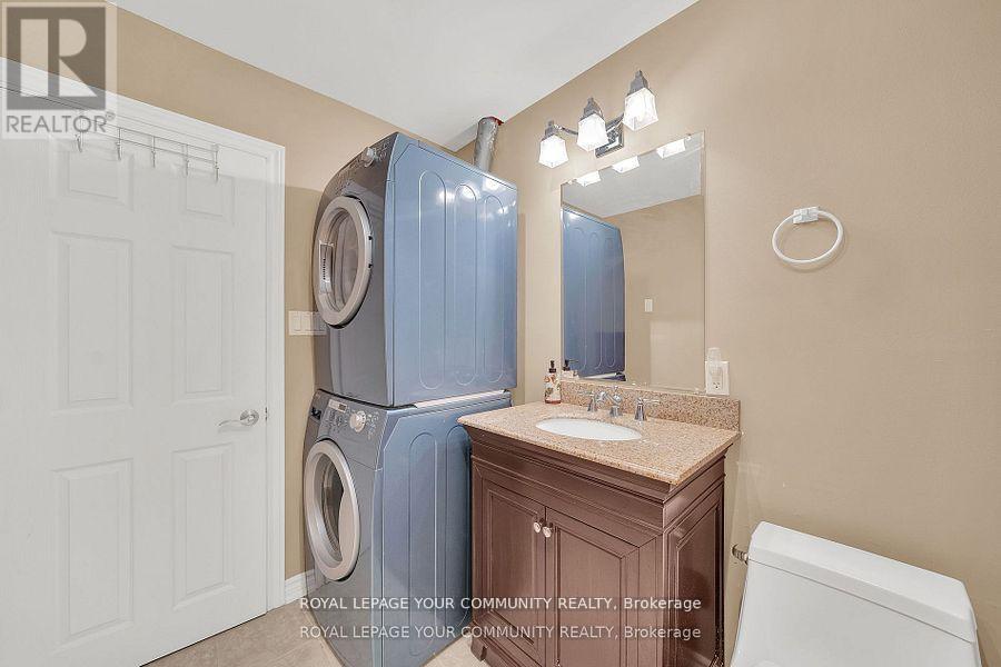Photo 1 of 70 39th Street N, Wasaga Beach ON