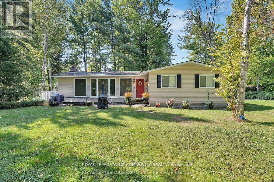 Photo 18 of 70 39th Street N, Wasaga Beach ON