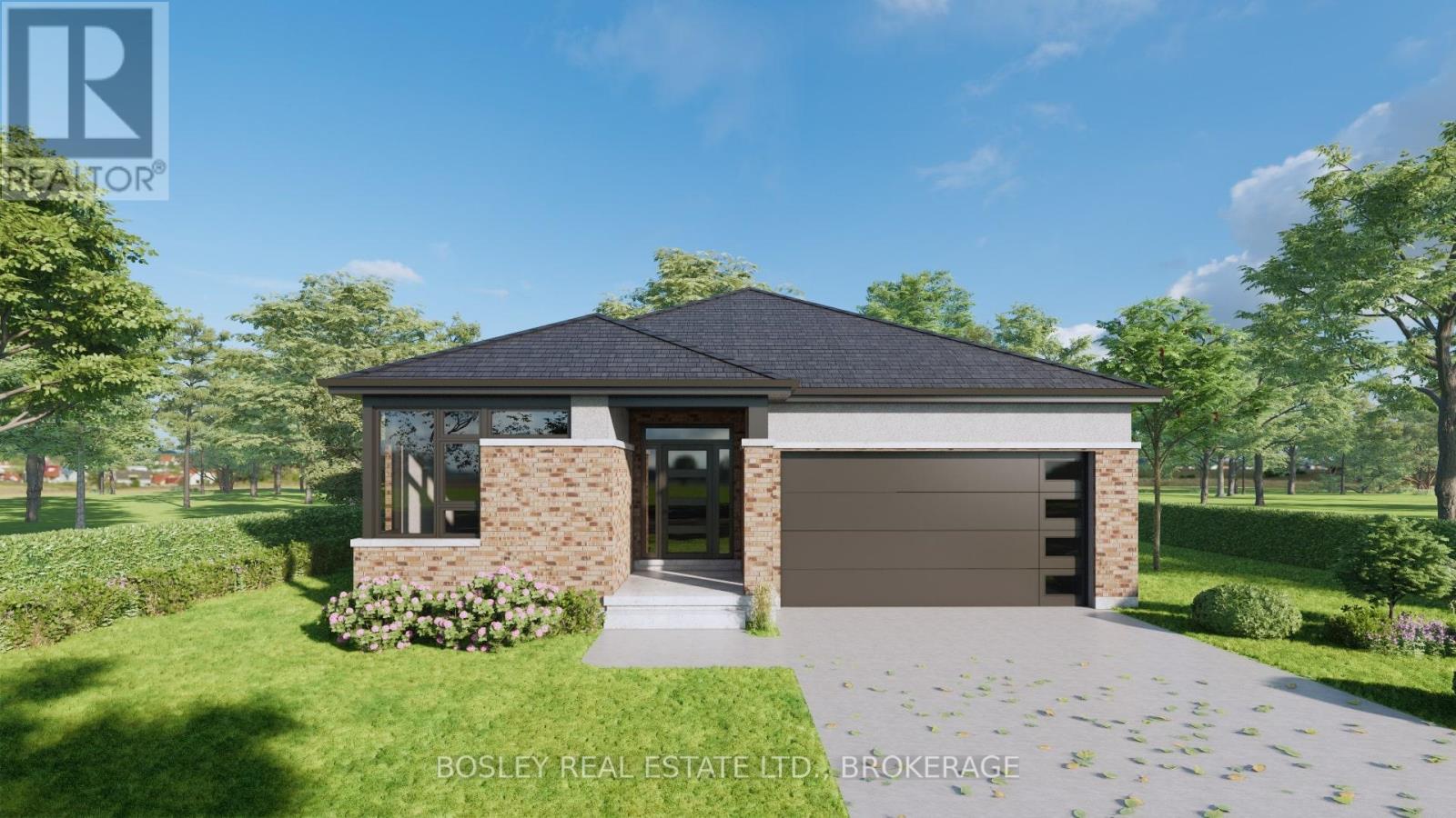 Photo 4 of 11 Oakley Drive, Niagaraonthelake ON