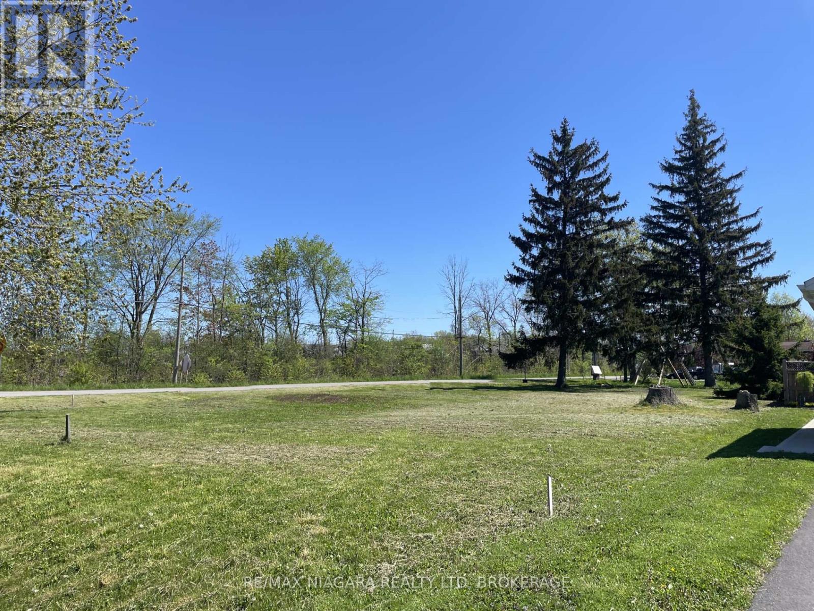Photo 2 of Pt Lt 527 Beechwood Avenue, Fort Erie ON