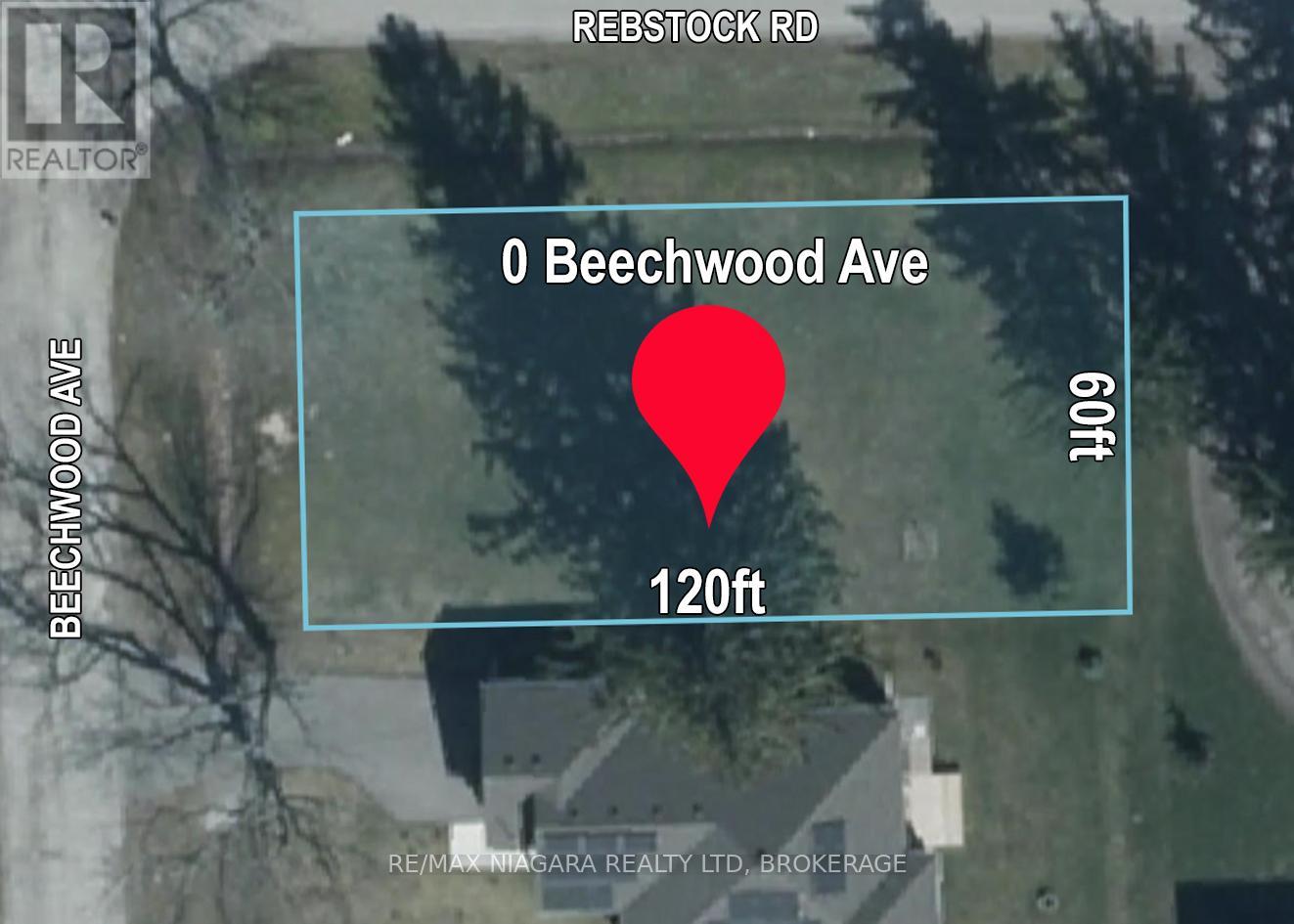 Photo 6 of Pt Lt 527 Beechwood Avenue, Fort Erie ON