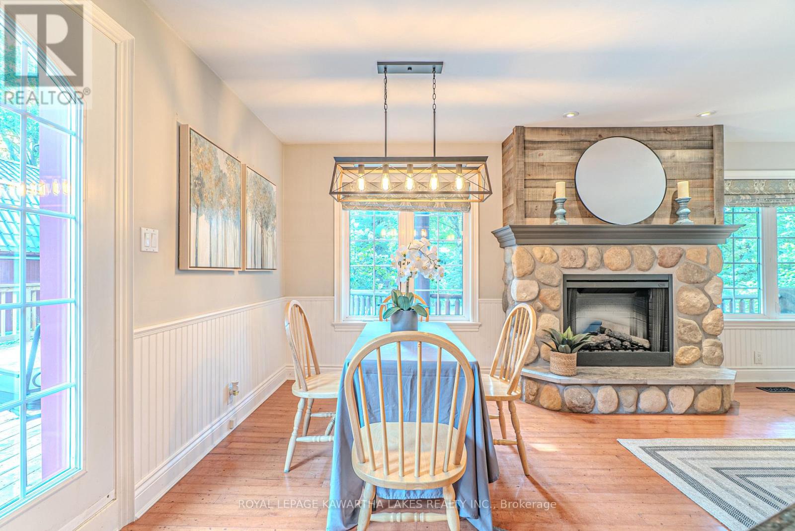 Photo 30 of 7725 Leskard Road N, Clarington ON