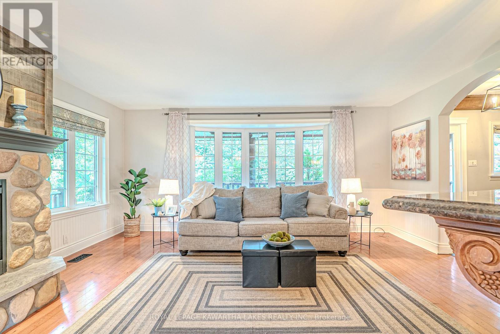 Photo 38 of 7725 Leskard Road N, Clarington ON
