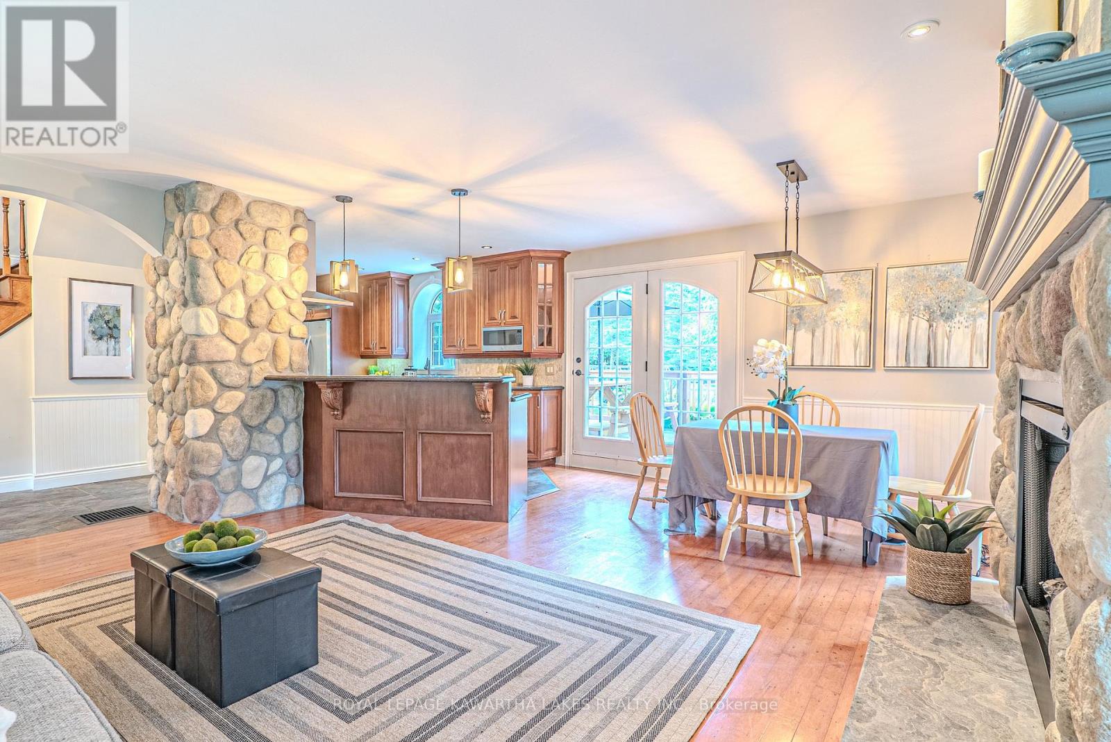 Photo 13 of 7725 Leskard Road N, Clarington ON