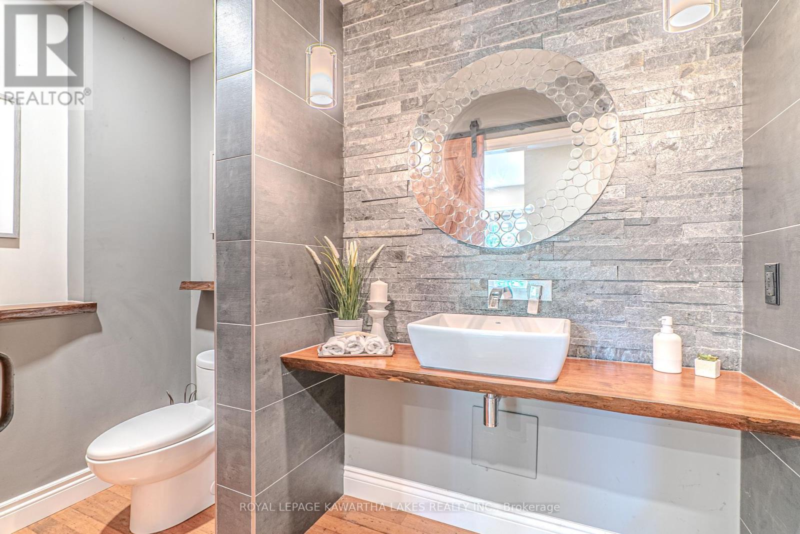Photo 36 of 7725 Leskard Road N, Clarington ON