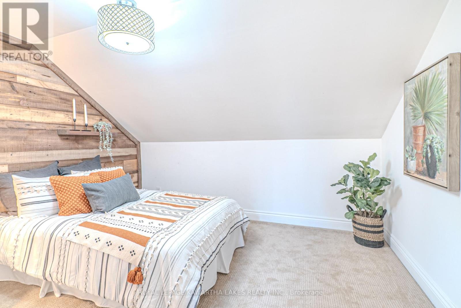 Photo 33 of 7725 Leskard Road N, Clarington ON