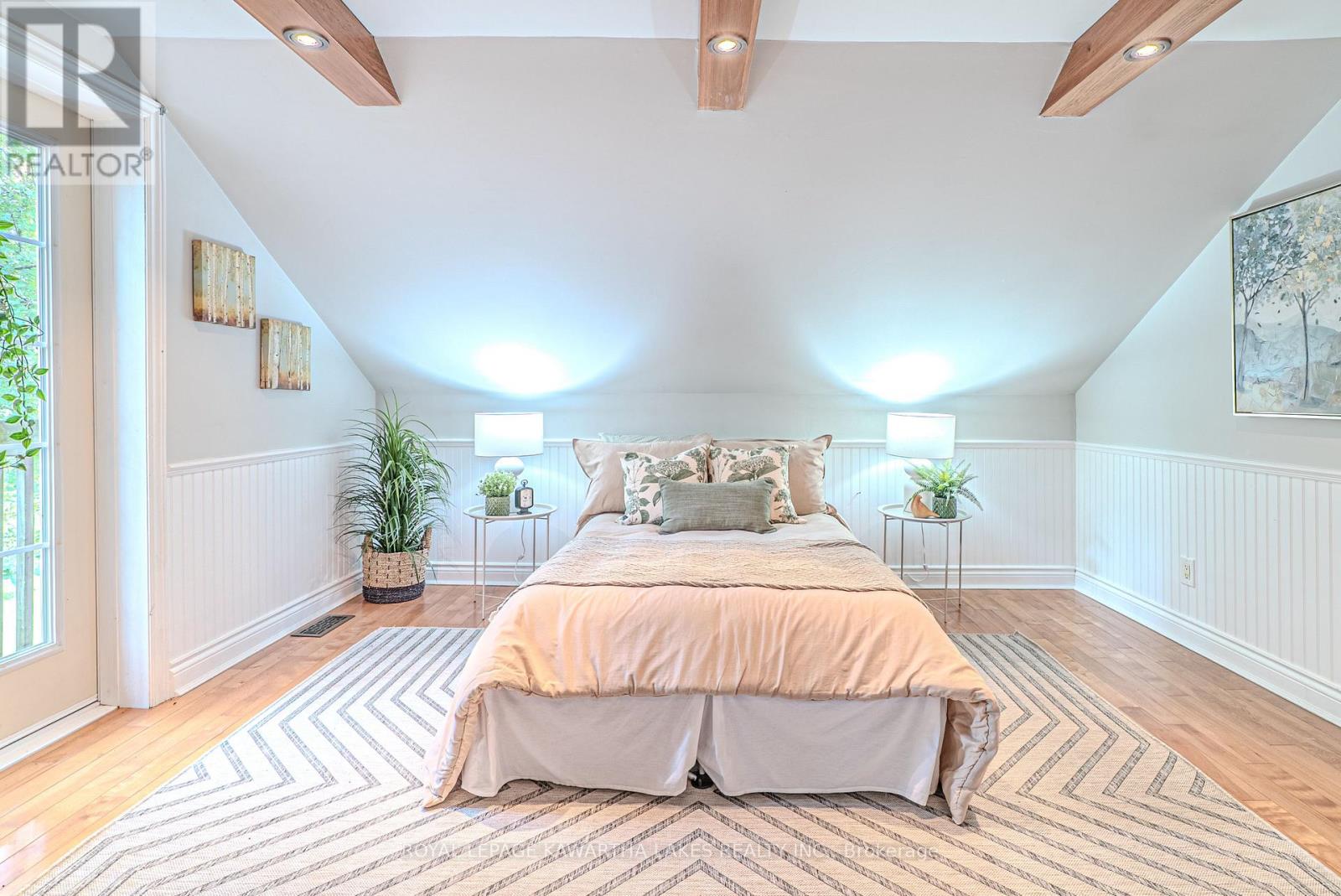 Photo 10 of 7725 Leskard Road N, Clarington ON