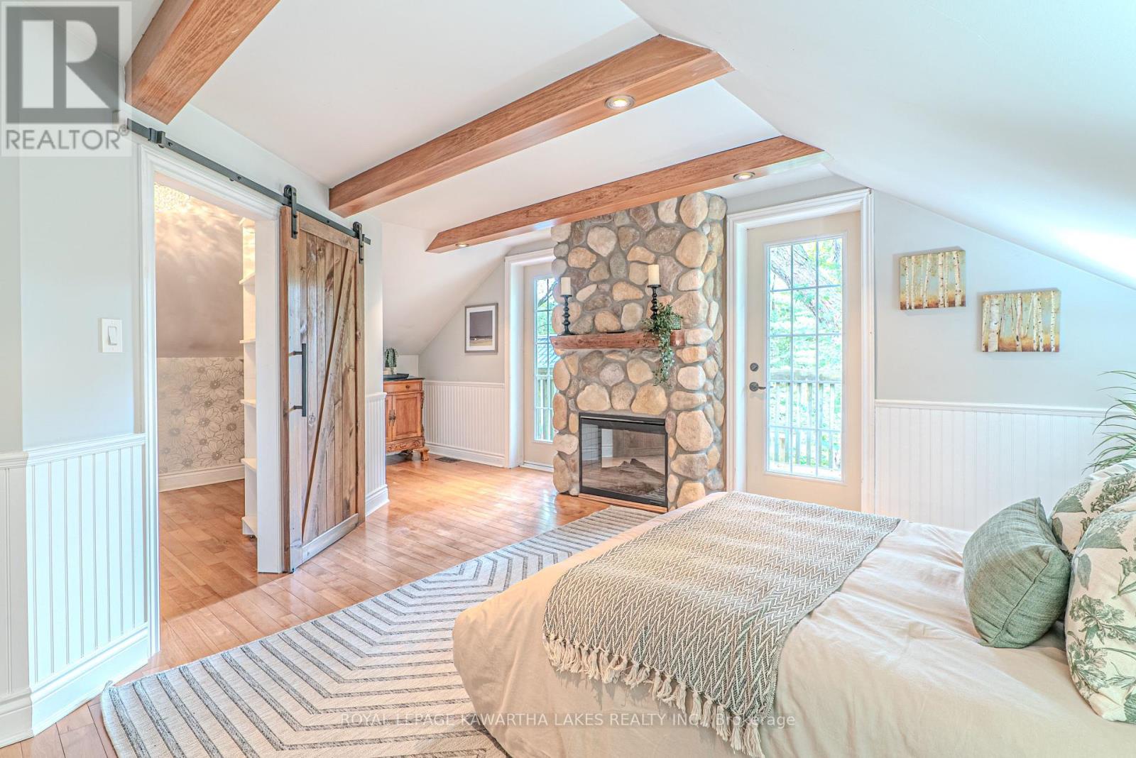 Photo 40 of 7725 Leskard Road N, Clarington ON