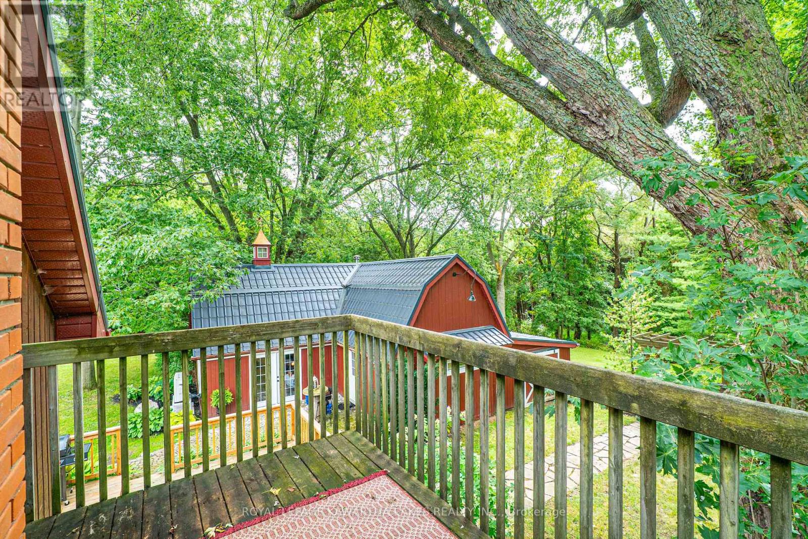 Photo 14 of 7725 Leskard Road N, Clarington ON