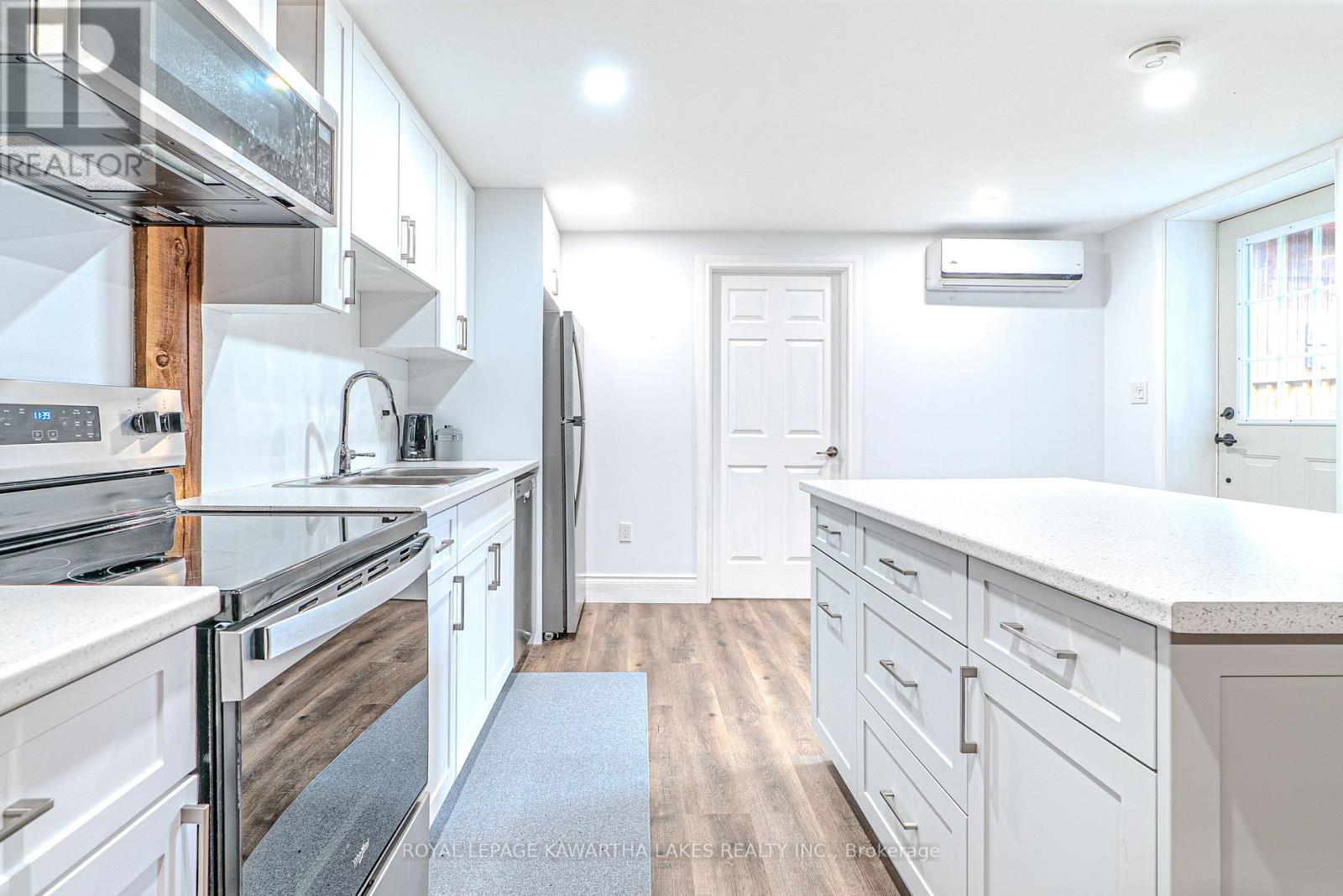 Photo 4 of 7725 Leskard Road N, Clarington ON