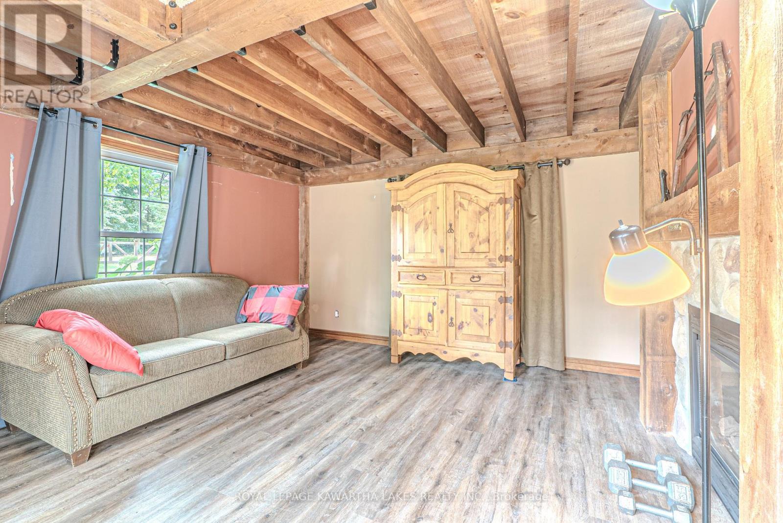 Photo 2 of 7725 Leskard Road N, Clarington ON