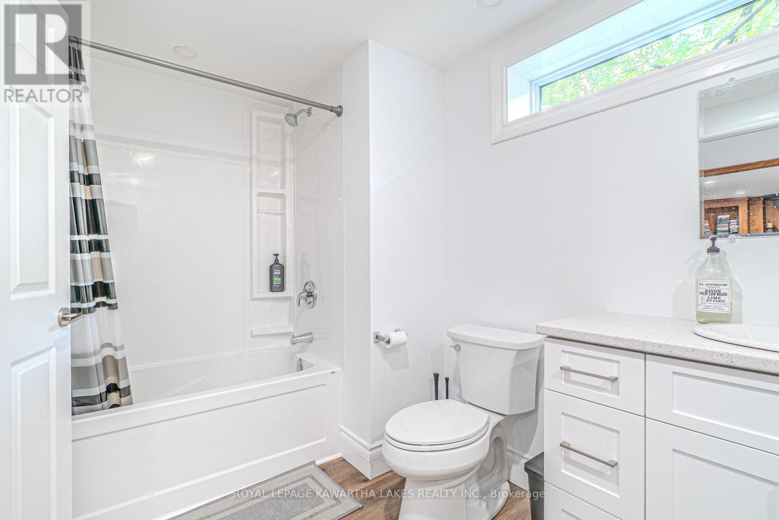 Photo 24 of 7725 Leskard Road N, Clarington ON