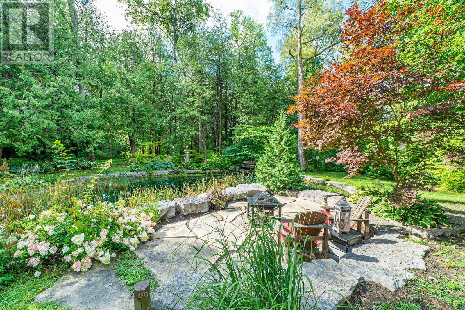 Photo 12 of 7725 Leskard Road N, Clarington ON