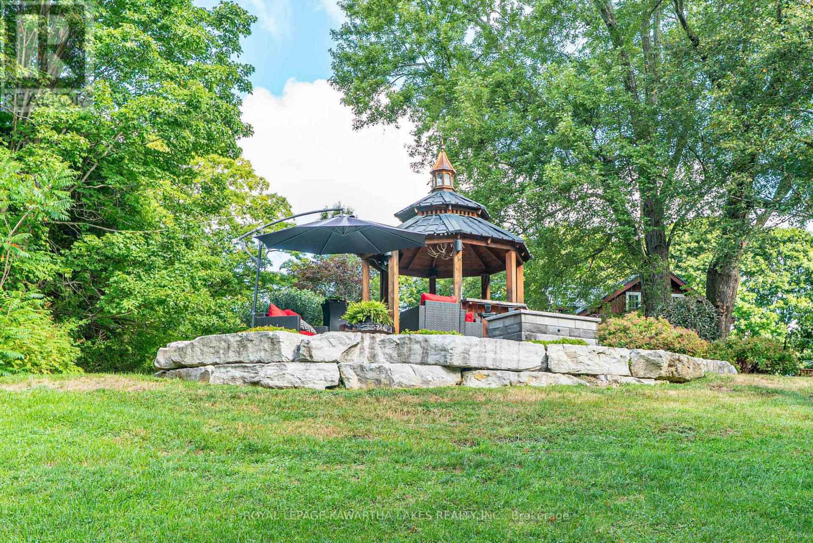 Photo 16 of 7725 Leskard Road N, Clarington ON