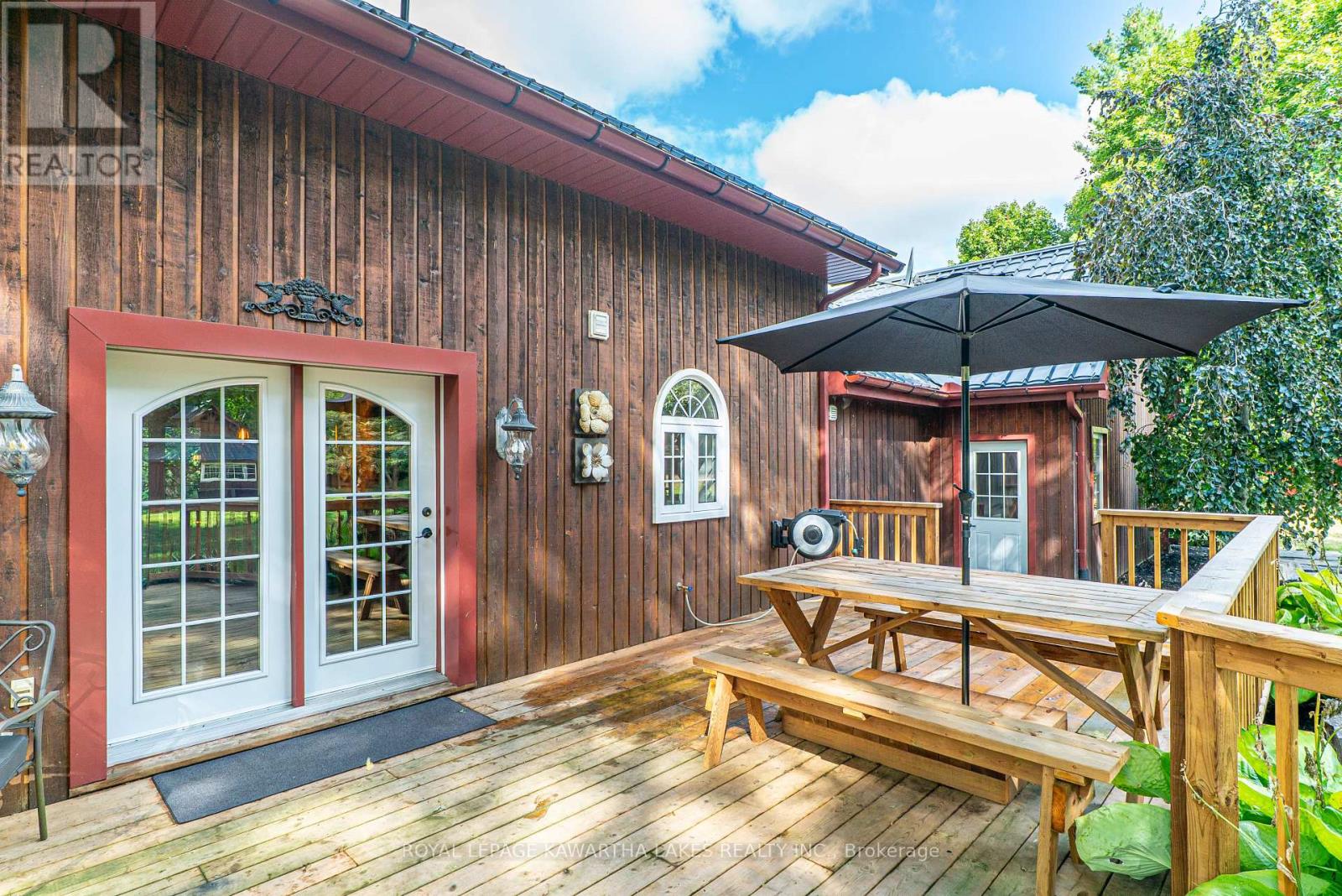 Photo 17 of 7725 Leskard Road N, Clarington ON