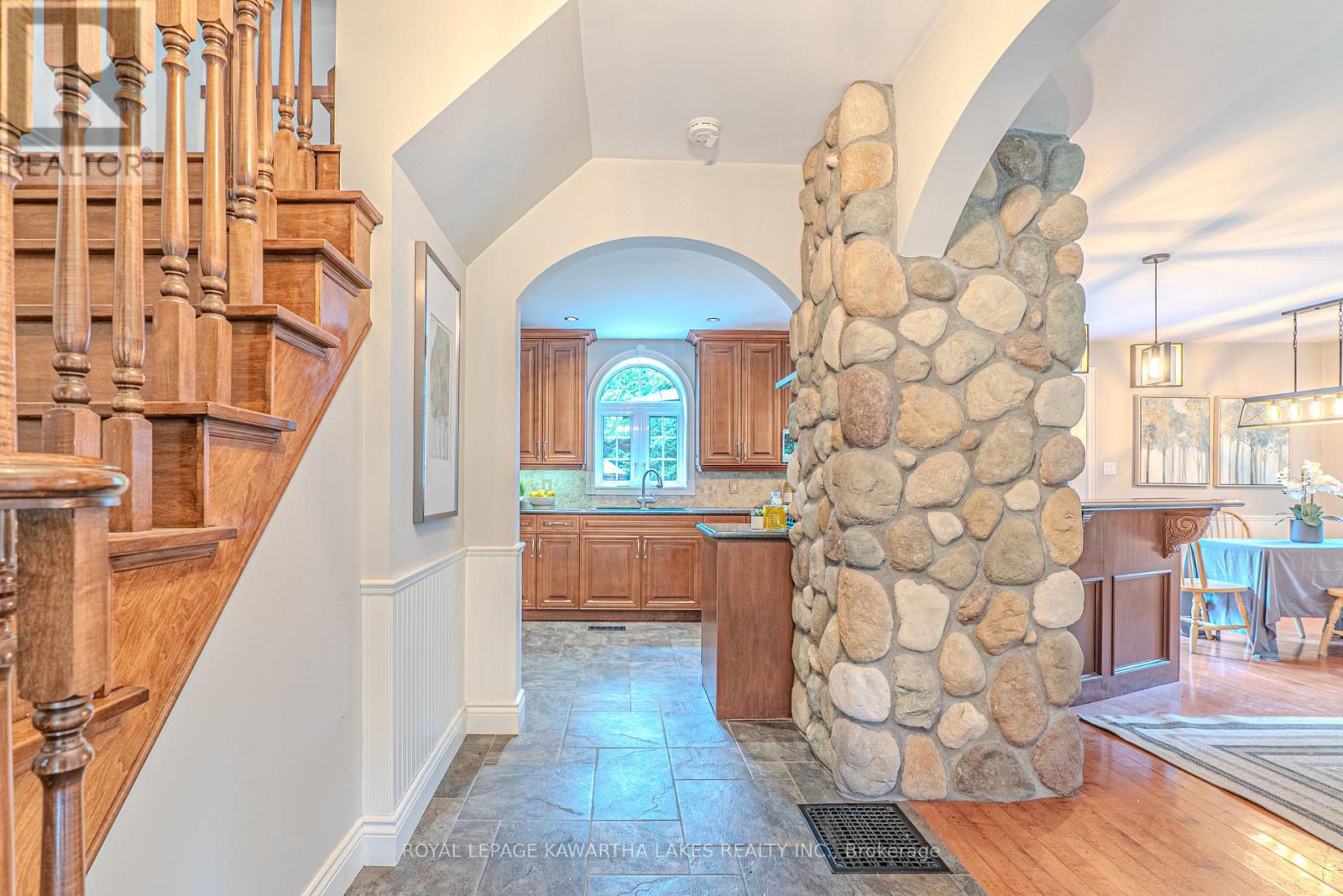 Photo 8 of 7725 Leskard Road N, Clarington ON