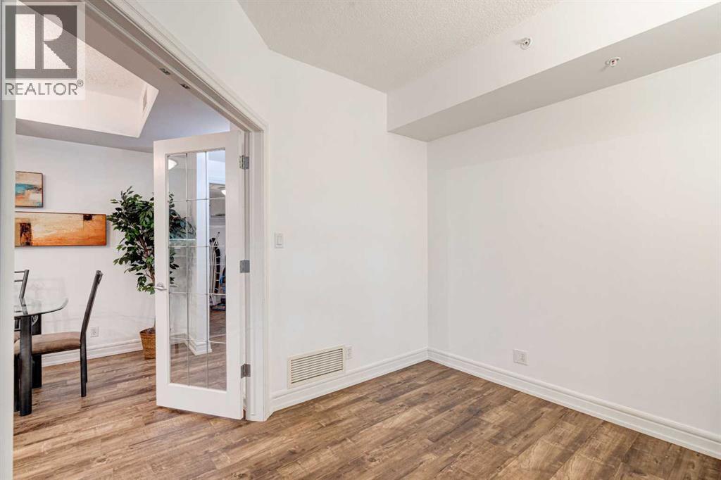 Photo 18 of 503 110 7 Street Sw, Calgary AB