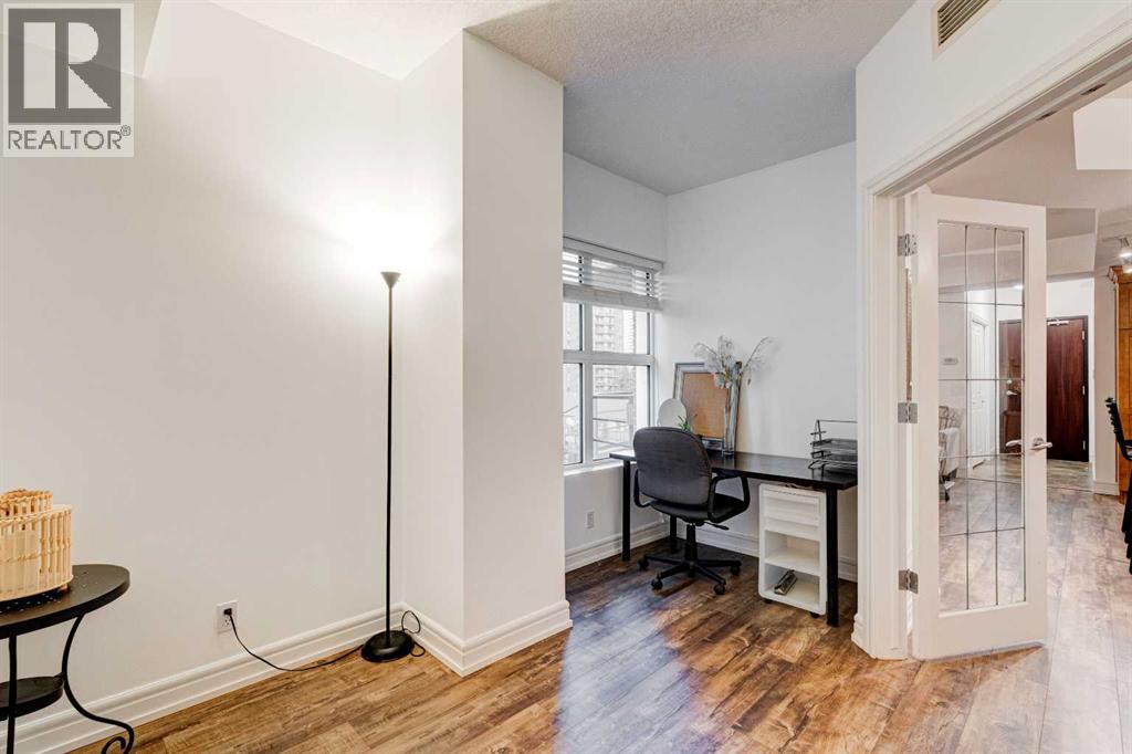Photo 13 of 503 110 7 Street Sw, Calgary AB