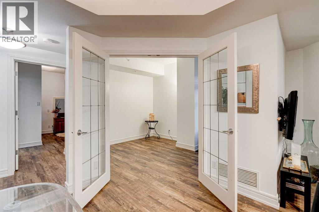Photo 10 of 503 110 7 Street Sw, Calgary AB
