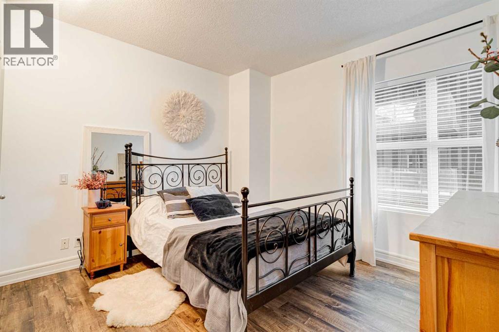 Photo 3 of 503 110 7 Street Sw, Calgary AB