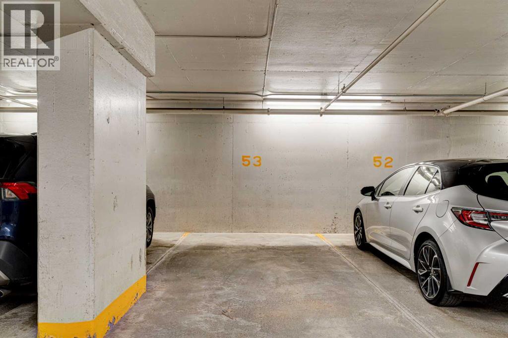 Photo 27 of 503 110 7 Street Sw, Calgary AB