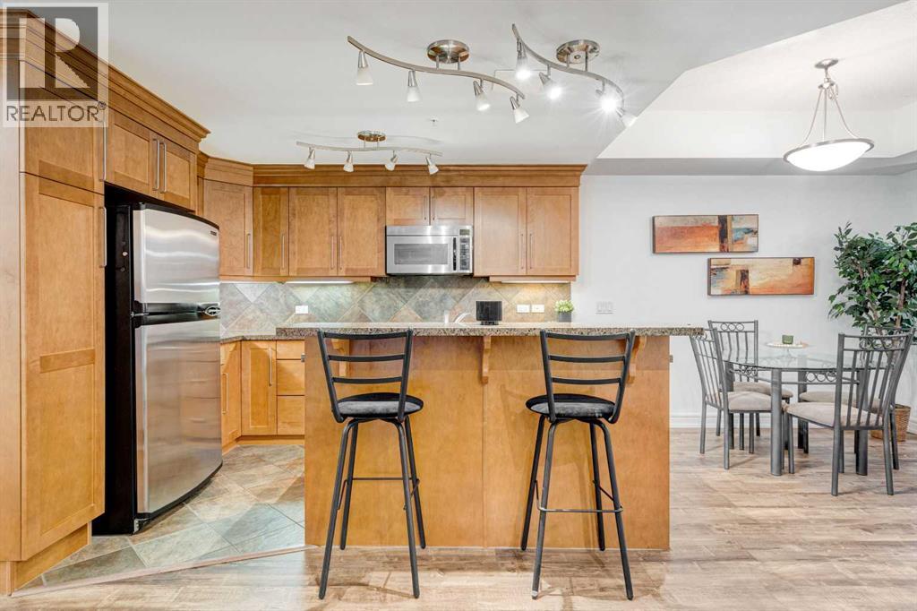 Photo 28 of 503 110 7 Street Sw, Calgary AB